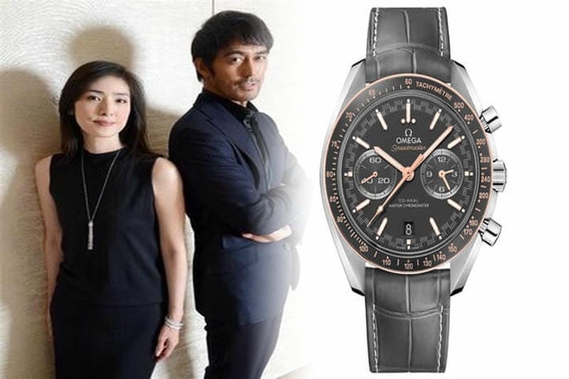 オメガ 一 番 安い モデル