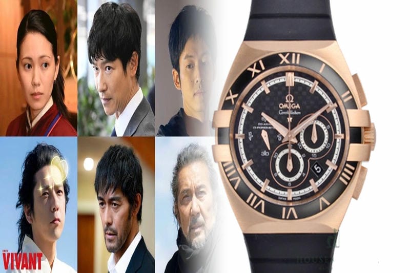 オメガ スヌーピー コストコ