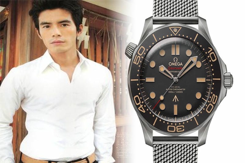 オメガ スウォッチ 購入方法