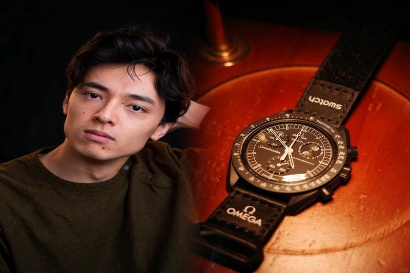 オメガ ルビー 中古 最 安値