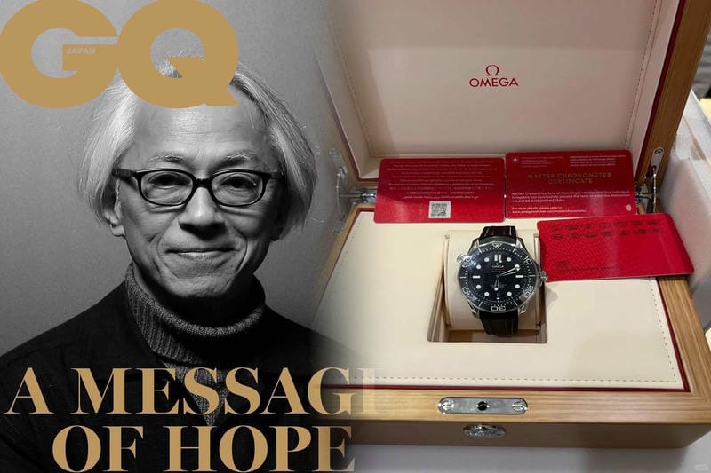 オメガ 電池 交換 料金 正規