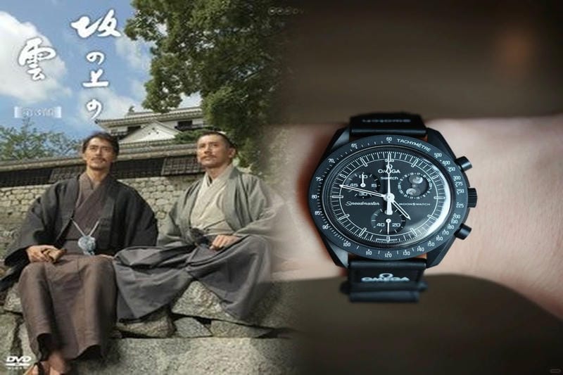 【2025年最新】オメガ シーマスター ダイバー300M 完全ガイド：価格・人気・資産価値・ロレックス比較まで徹底解説