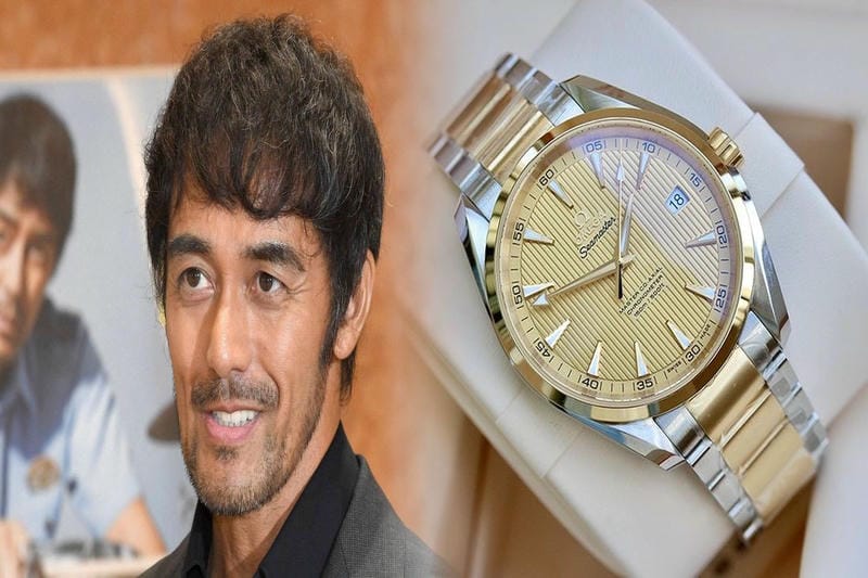 スウォッチ オメガ 購入 方法