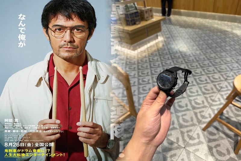 オメガ 懐中 時計 アンティーク