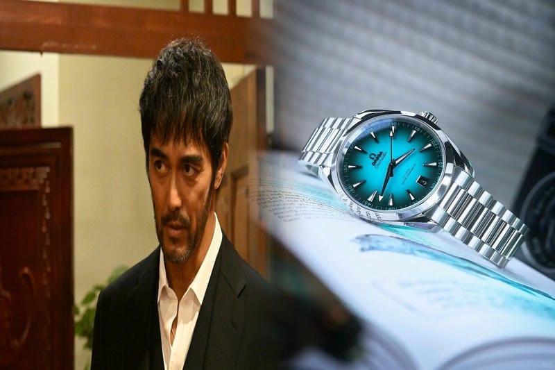 オメガ オーバーホール 正規 店