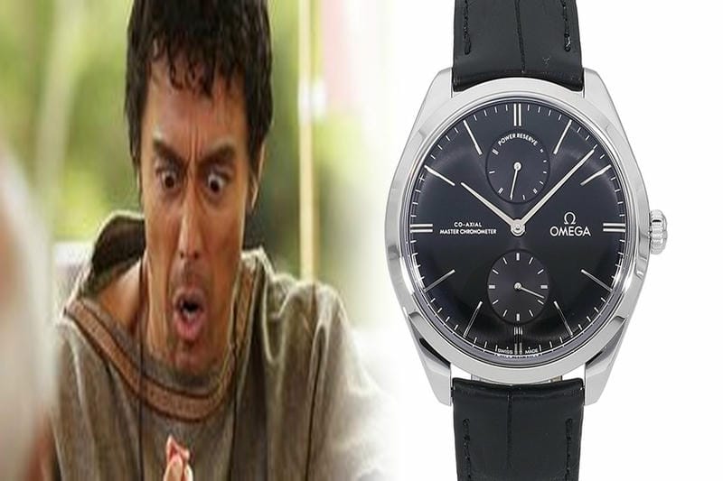 【2025年速報】オメガ スピードマスター：なぜ高い？寿命、値段、種類、人気モデル徹底解説！