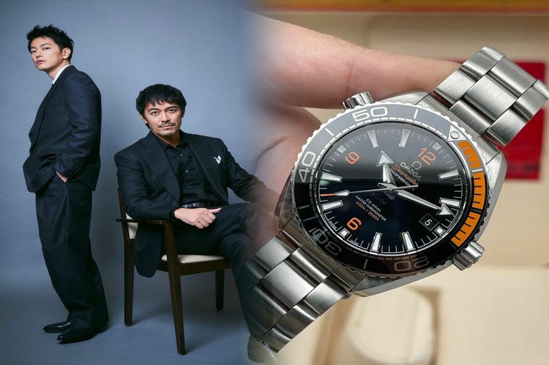 オメガ 純正 ラバー ベルト 価格