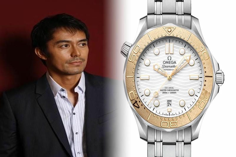 オメガ 時計 レディース 10 万