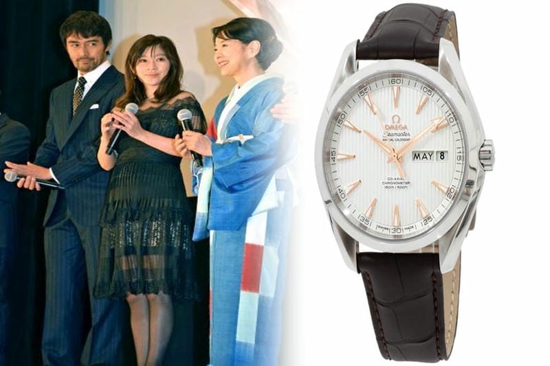 オメガ オーバーホール 正規 料金