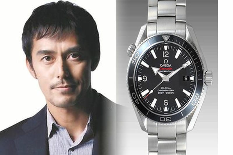 オメガ ルビー おすすめ パーティー