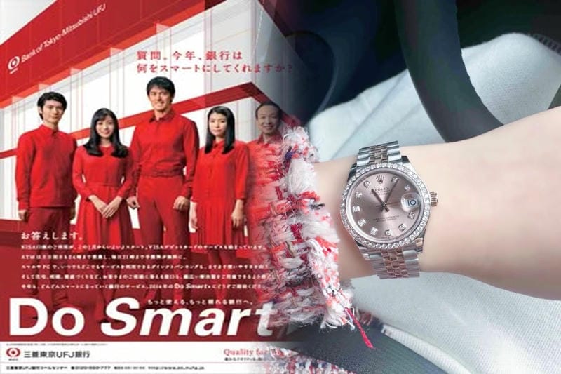 swatch omega オンライン