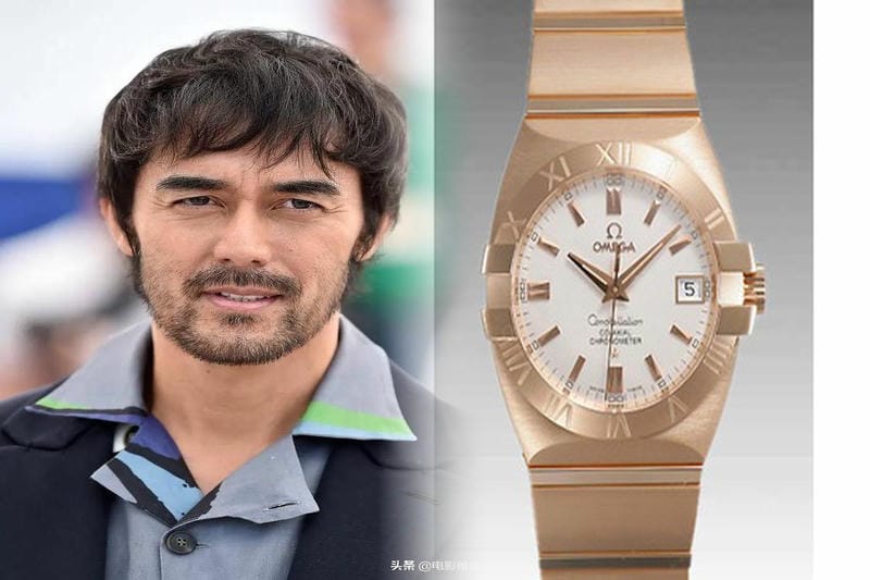 オメガ スピード マスター 中古 相場