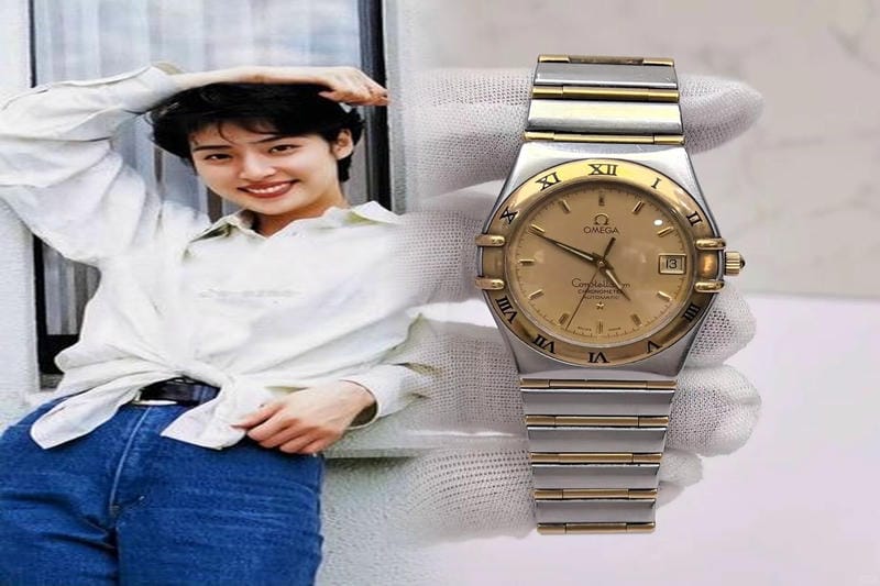 【2025年最新】オメガ五輪モデルはなぜ高騰？値上げ予測＆資産価値を徹底解説｜東京・パンダ・シーマスター最新動向