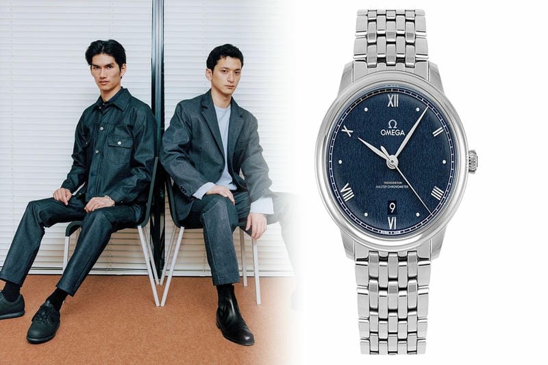 オメガ スピード マスター 買取 相場