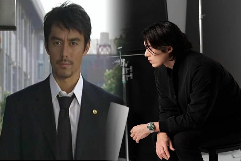 オメガ ダーク サイド オブ ザ ムーン