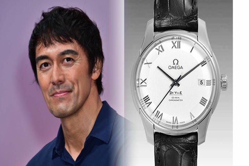 2025年最新】オメガ スピードマスター ヴィンテージ完全ガイド：歴代モデル徹底解説と失敗しない選び方