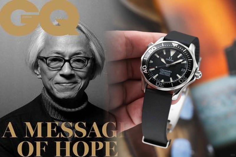 オメガ レディース コンステ レーション