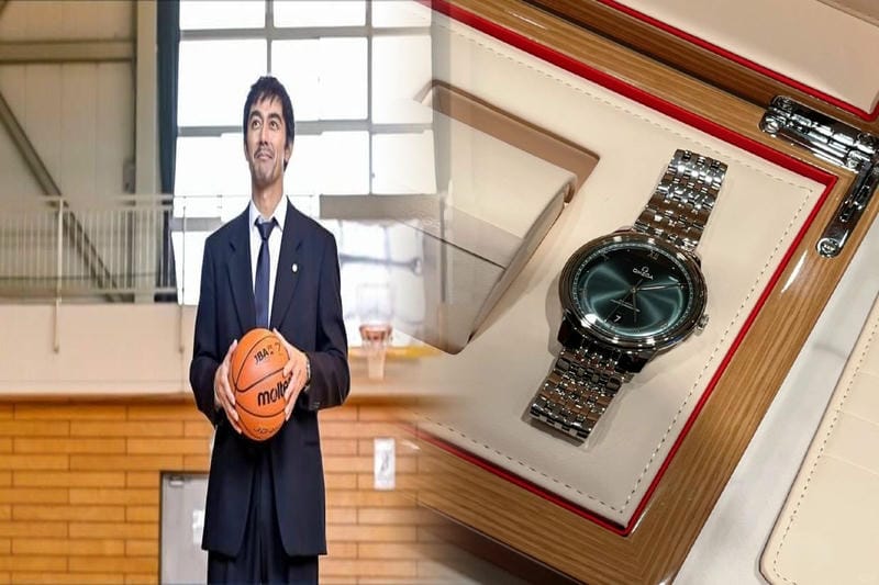 オメガ ブティック オメガ ショップ 違い