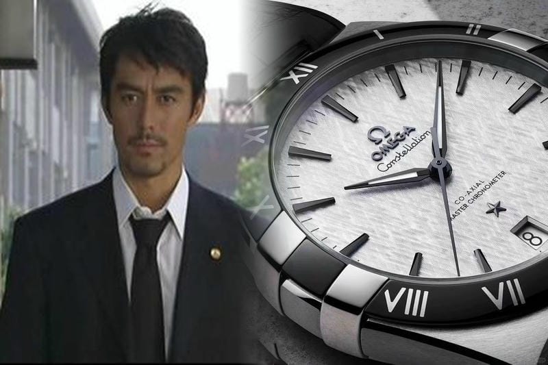 2026年最新！オメガ シーマスター ダイバー300M 評価：人気色・価格・精度・007モデルまで徹底解説！一生モノの魅力とは
