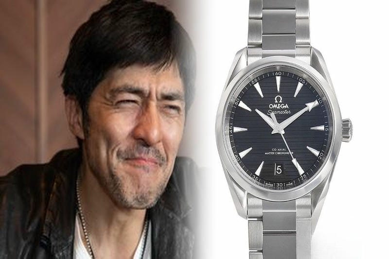 中古オメガ コンステレーション レディース：2026年最新徹底解説！時代を超えるエレガンスを賢く手に入れる方法＆失敗しない選び方