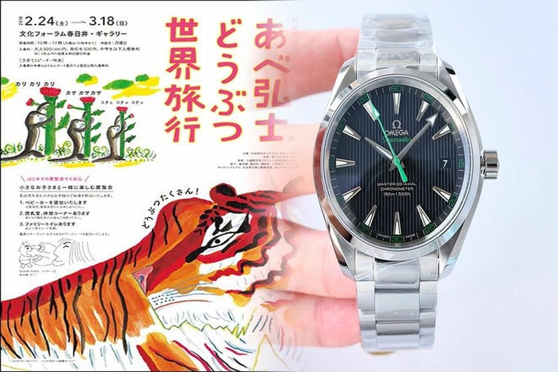 オメガ コンステ レーション レディース 人気