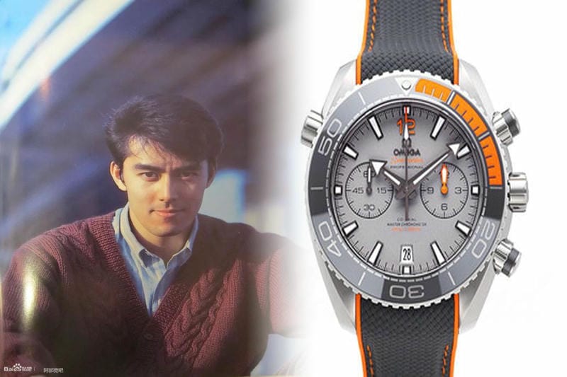 オメガ コンステ レーション レディース ダイヤ