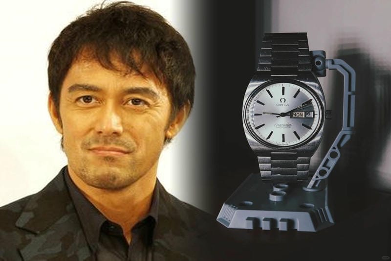 オメガ スピード マスター ファースト レプリカ