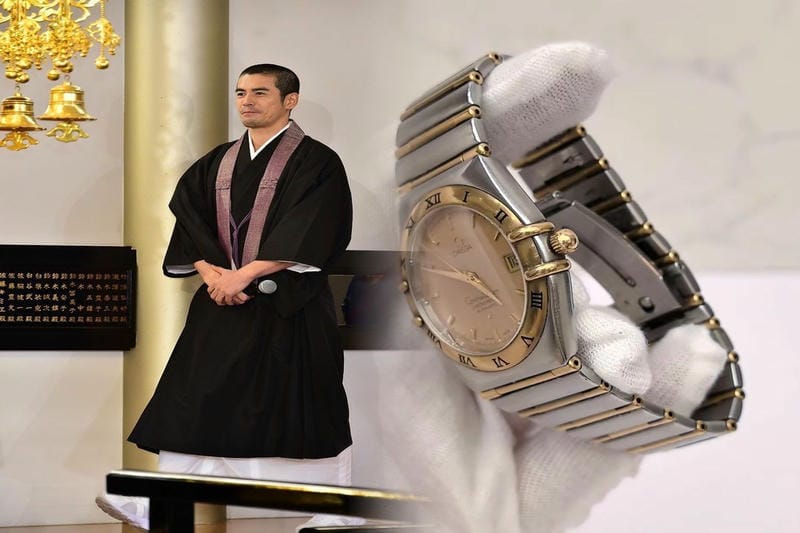 【2025年最新】オメガ シーマスター300プロフェッショナル徹底解説！定価・魅力・資産価値・買取まで完全ガイド