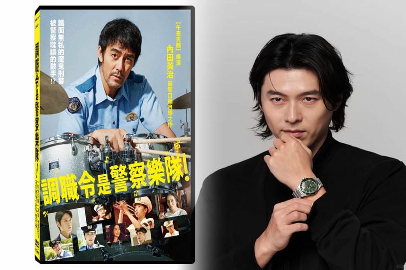 【2025年最新】オメガ スピードマスター プロフェッショナル 手巻き：ムーンウォッチの伝説と手巻きの魅力徹底解説！