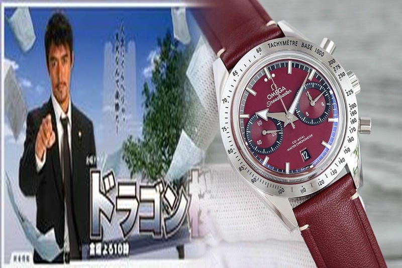 オメガ シーマスター プロフェッショナル 300m 自動巻き徹底解説：定価・資産価値・寿命、2025年価格動向【完全ガイド】