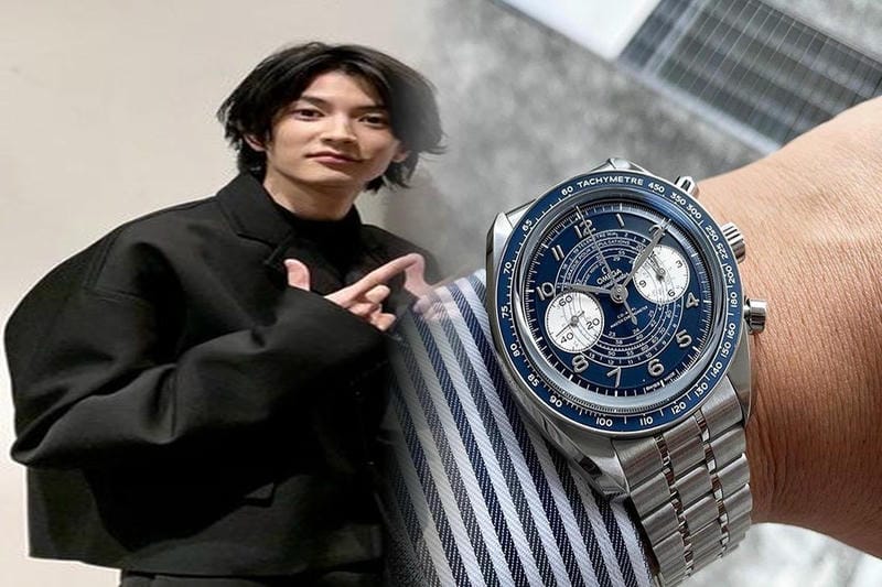 オメガ 並行 輸入 品