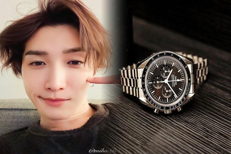 ロレックス オメガ 買う なら