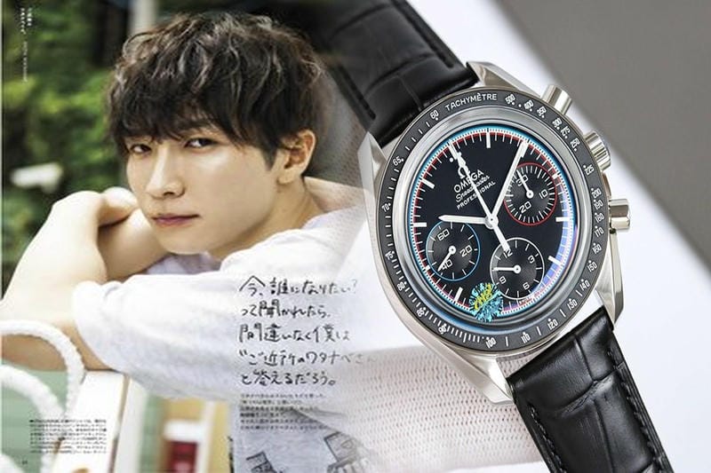 オメガ デビル レディース 人気