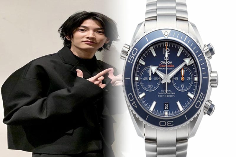 オメガ 懐中 時計 アンティーク