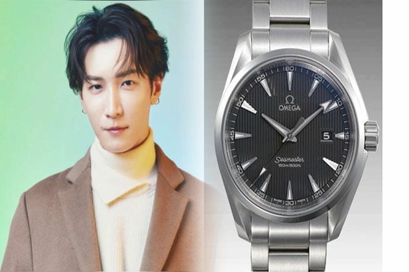 オメガ シーマスター ベルト 純正