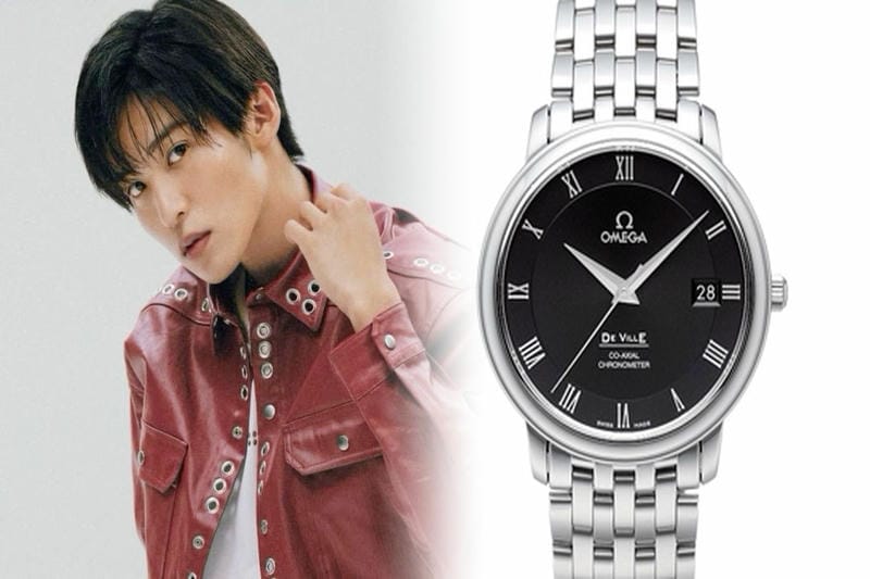 オメガ 時計 レディース 10 万