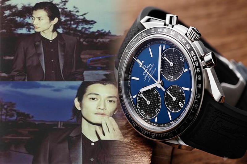 オメガ スウォッチ オンライン 販売