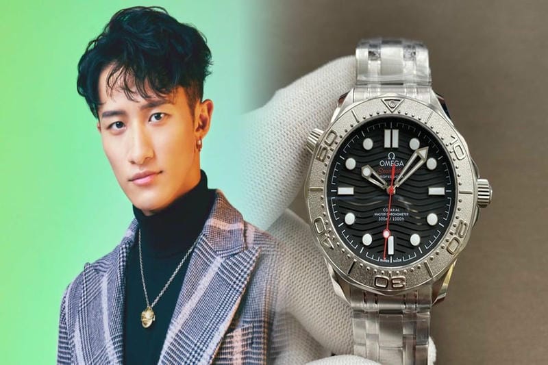 オメガ スウォッチ 公式 オンライン