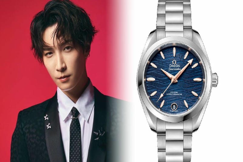 オメガ スピード マスター ファースト レプリカ