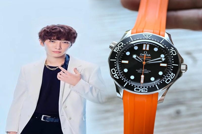 オメガスピードマスター白文字盤価格