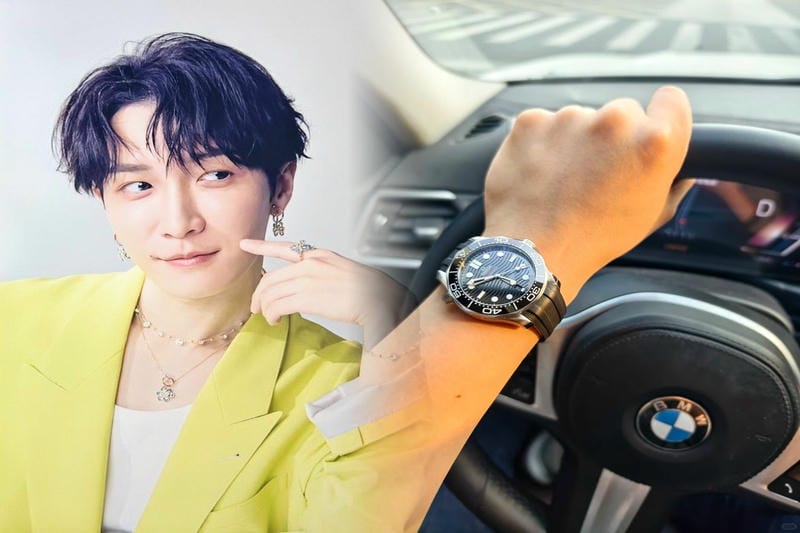 オメガ 3 おすすめ