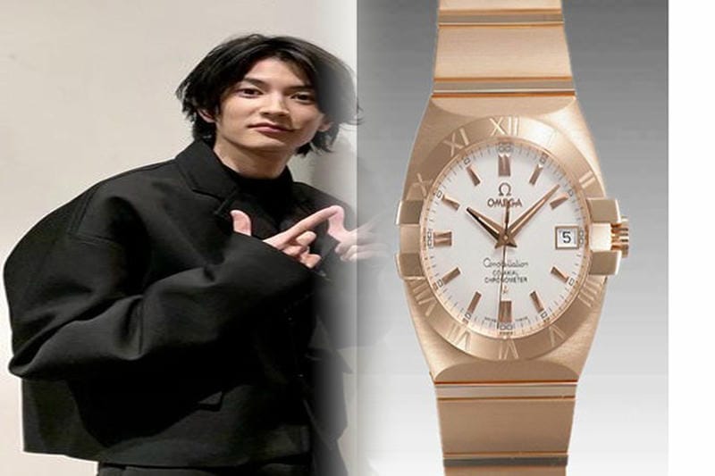 ビックカメラ オメガ