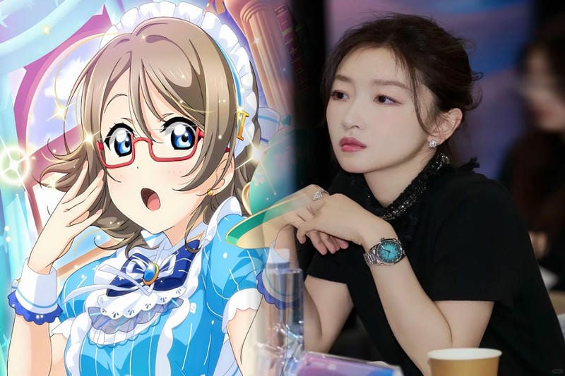 オメガ 人気 モデル