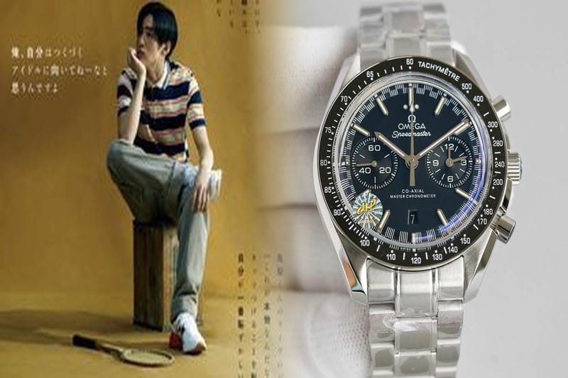 オメガ 買取 価格 表