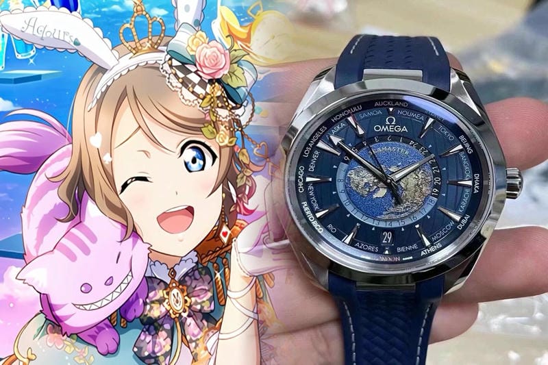 オメガ 時計 安い 順