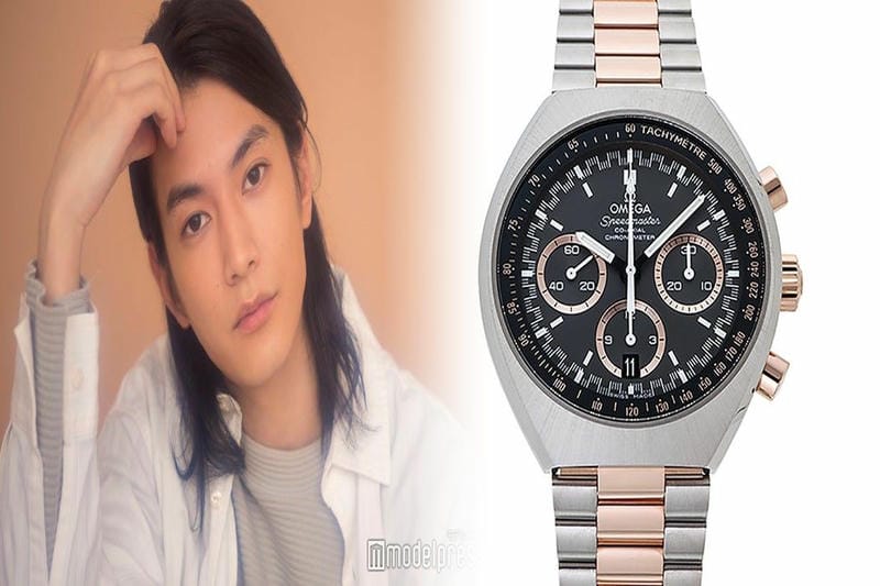 オメガ スウォッチ公式