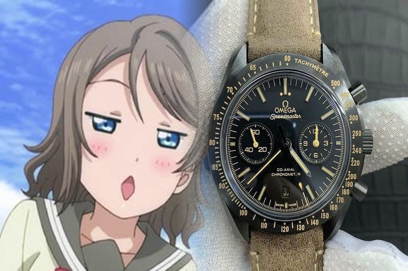 オメガ 時計 修理 値段