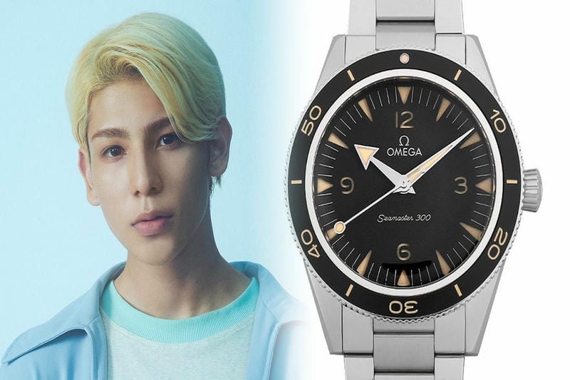 オメガ 電池 交換 どこで