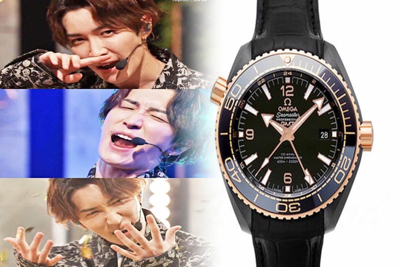 オメガ テクノ 株式 会社