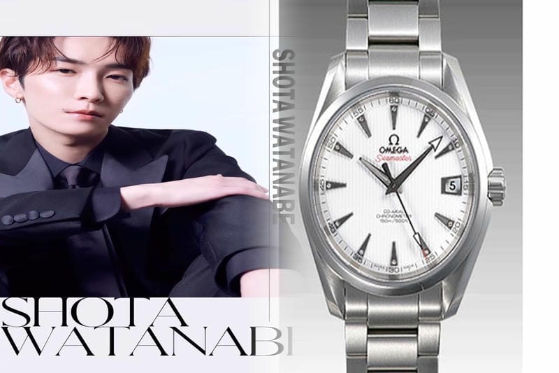 オメガ 時計 メンズ 人気